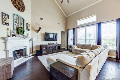 25906 Natal Plum, San Antonio, TX 78261 - photo 7