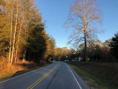 00 Highway 92, Enoree, SC 29335 - photo 2