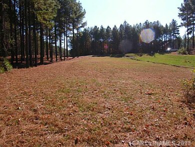 Land/Lot