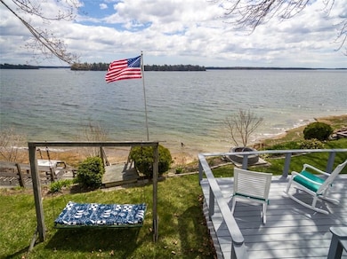 30 Island View Ln, Freeport, ME 04032 - photo 5