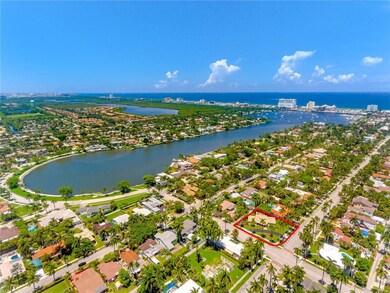 Excellent Location!