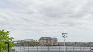 500 Commercial St unit B, Boston, MA 02109 - photo 6