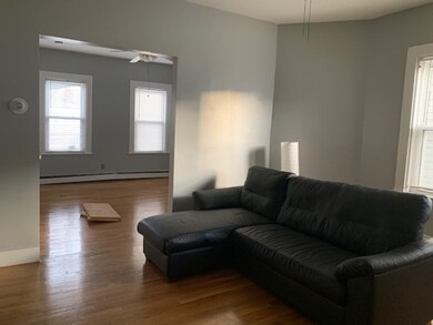 119 Sciarappa St unit 2, Cambridge, MA 02141 - photo 3