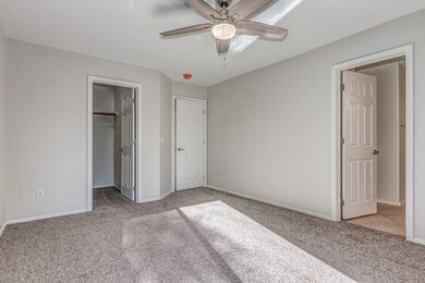 0005-108th - 22341 (2)