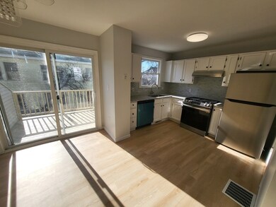 111 Cambridge St unit B, Lawrence, MA 01843 - photo 5