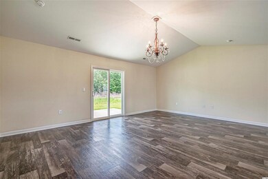 1449 Leatherman Rd, Conway, SC 29527 - photo 5