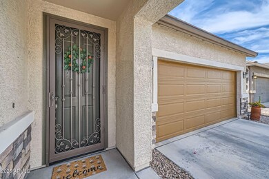 266 N Piedra, Mesa, AZ 85207 - photo 4