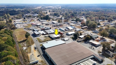 376 2nd St, Belmont, MS 38827 - photo 5