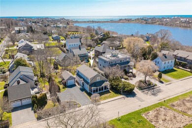 27 Spouting Rock Dr, Newport, RI 02840 - photo 2