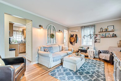 34 Sylvan Ave, Metuchen, NJ 08840 - photo 7