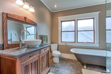 1186 9th Ave SW, Albany, OR 97321 - photo 6