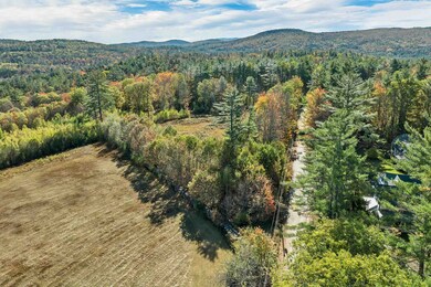 44 Williams Hill Rd, Grafton, NH 03240 - photo 7