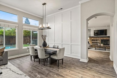 2112 Heritage Dr, Roseville, CA 95678 - photo 7