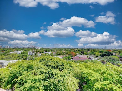 BEAUTIFUL CORAL GABLES VIEWS