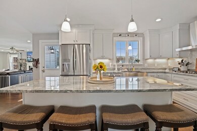 3 Murray Hill Cir, Wilmington, MA 01887 - photo 6