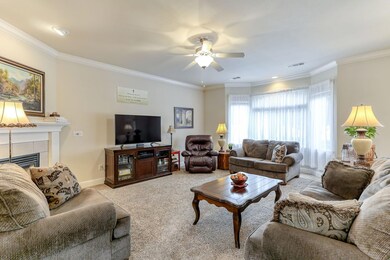 3547 Laramie St, Redding, CA 96002 - photo 5