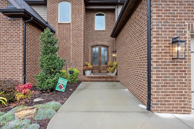 04-12033 Salt Creek Ln 2-01