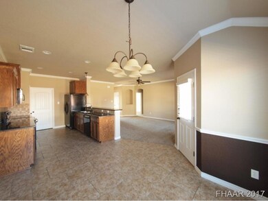 1909 Coy Dr, Copperas Cove, TX 76522 - photo 6