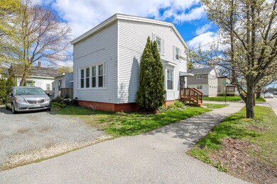 1017 Broadway, South Portland, ME 04106 - photo 2