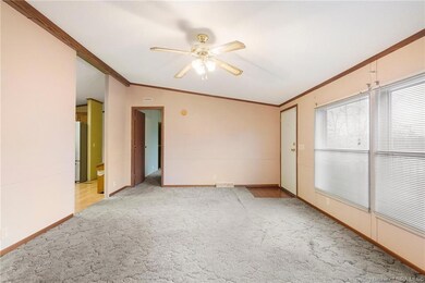 25023 Boyer Rd, New Washington, IN 47162 - photo 6