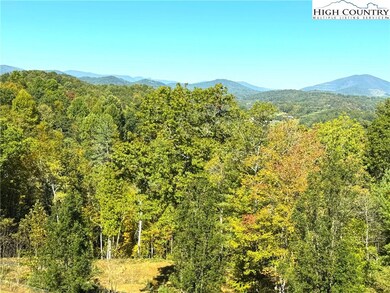 Above 3000 feet the view is beautiful.