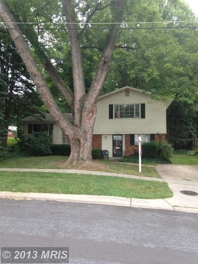 11405 Lund Place, Kensington, MD 20895 - photo 3