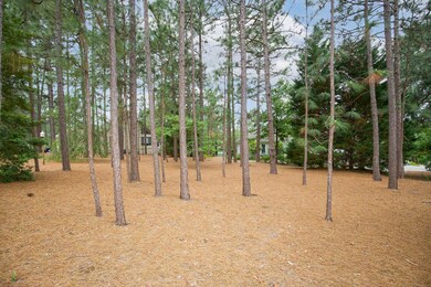 24 Juniper Creek Blvd-71