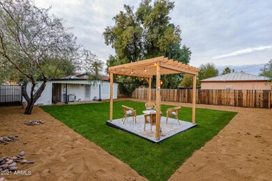 8905 N 2nd Way, Phoenix, AZ 85020 - photo 7