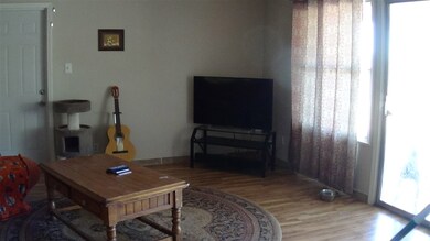 2520 Tulane Ave, Alamogordo, NM 88310 - photo 5