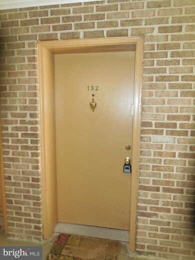 23247 White Birch Ct, California, MD 20619 - photo 2