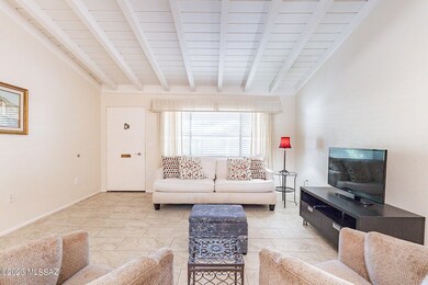 Family/Living Room