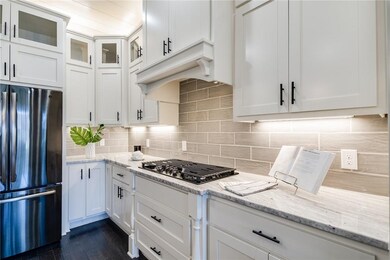 3364 Sagely Ln, Springdale, AR 72764 - photo 4