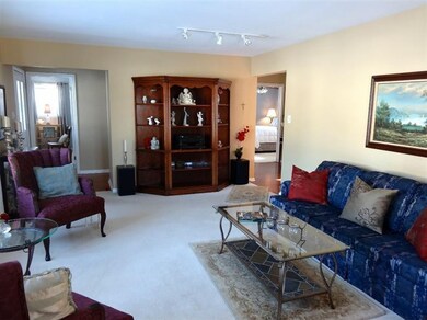 9228 O Day Dr, Highland, IN 46322 - photo 4