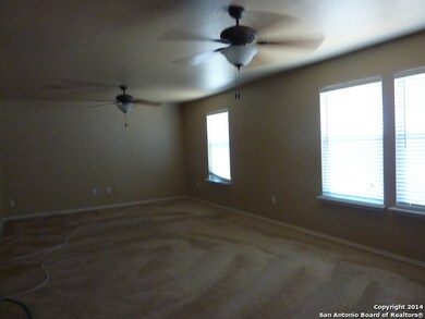 11010 Geneva Sound, San Antonio, TX 78254 - photo 5