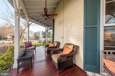 4140 Roland Ave, Baltimore, MD 21211 - photo 6