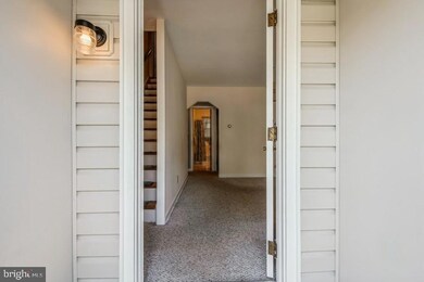 505 Union St, Piscataway, NJ 08854 - photo 4