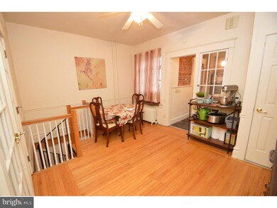 2 W Allen St, Allentown, PA 18102 - photo 5