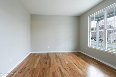 26 Waters Edge Dr, Tuckerton, NJ 08087 - photo 7