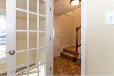 4316 177th St, Country Club Hills, IL 60478 - photo 2