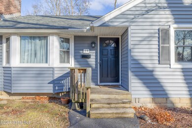 34 Delmar Place, Delmar, NY 12054 - photo 2