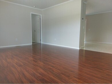 6014 Hickory Creek Rd, Greensboro, NC 27407 - photo 4