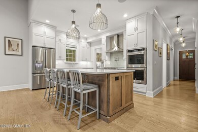 24 Neil Ln, Riverside, CT 06878 - photo 3