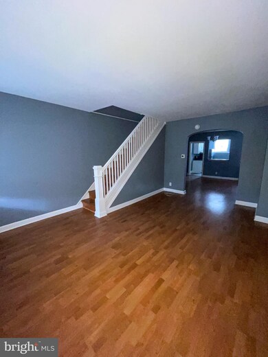 3903 Cranston Ave, Baltimore, MD 21229 - photo 3