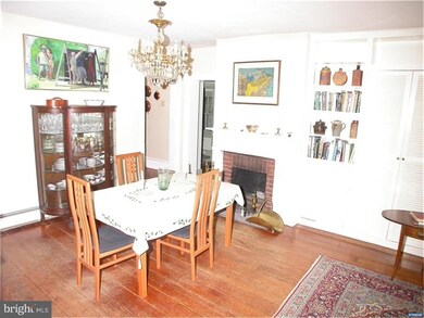 120 E 2nd St, New Castle, DE 19720 - photo 4