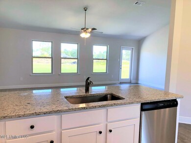 lot 63 great room