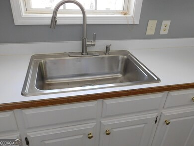 2614 Carolina Ct unit 1, Bethlehem, GA 30620 - photo 4