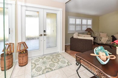 1410 Carambola Rd West Palm-large-028-02