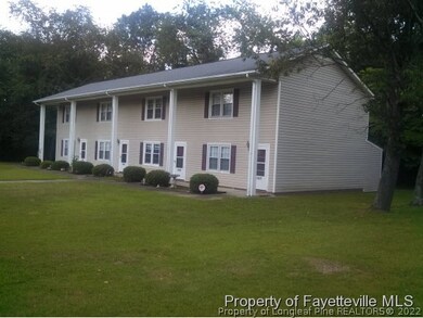 unlisted-address, Fayetteville, NC 28304 - photo 3
