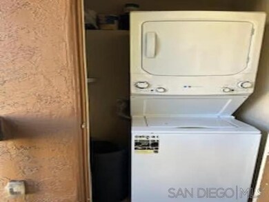 17141 W Bernardo Dr unit 206, San Diego, CA 92127 - photo 5