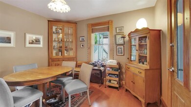 37 Jackson St, Essex Junction, VT 05452 - photo 6